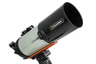 Odrośnik aluminiowy Celestron 9,25&quot;