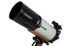 Odrośnik aluminiowy Celestron 9,25&quot;