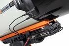 Odrośnik aluminiowy Celestron 9,25&quot;