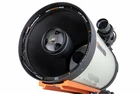 Grzałka Celestron do teleskopów SCT 9,25&quot;