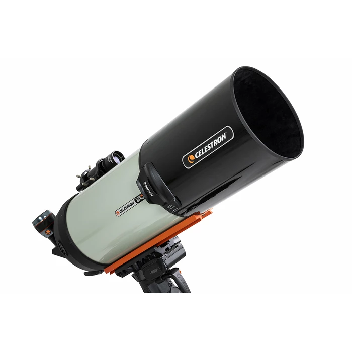 Odrośnik aluminiowy Celestron 9,25&quot;