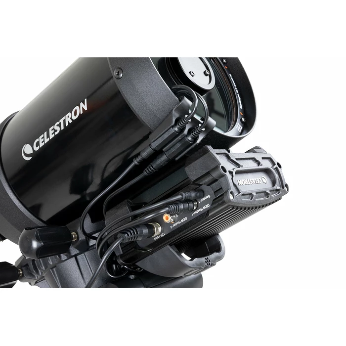 Grzałka Celestron do teleskopów SCT 5&quot;