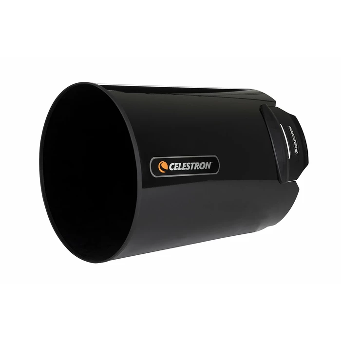 Odrośnik aluminiowy Celestron 14&quot;