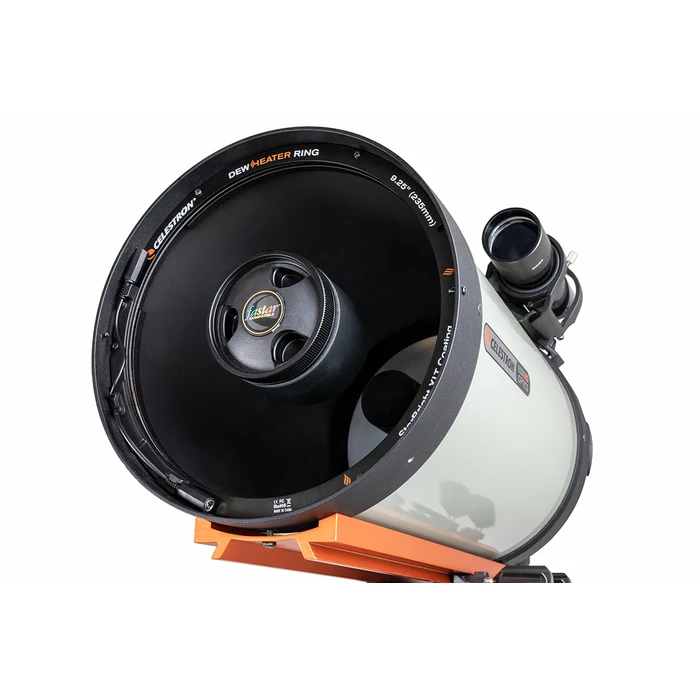 Grzałka Celestron do teleskopów SCT 9,25&quot;