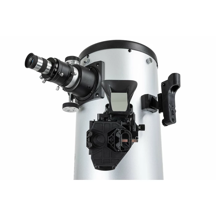 Teleskop Celestron StarSense Explorer DX 10&quot;