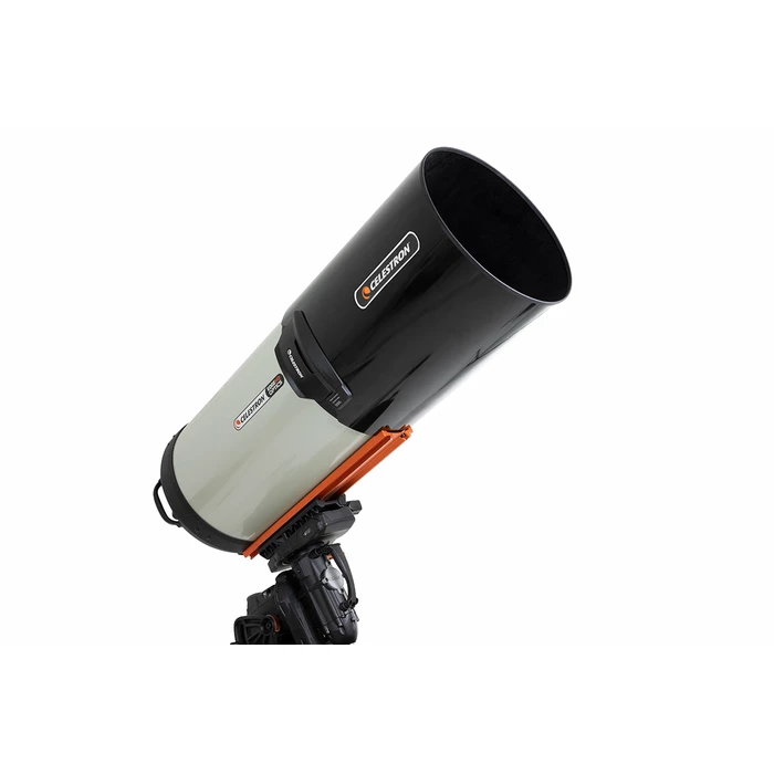 Odrośnik aluminiowy Celestron 14&quot;