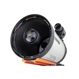 Grzałka Celestron do teleskopów SCT 9,25&quot;