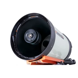 Grzałka Celestron do teleskopów SCT 8&quot;