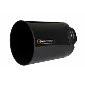 Odrośnik aluminiowy Celestron 14&quot;