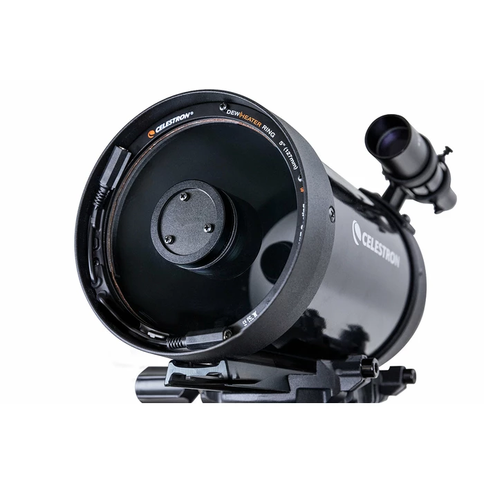 Grzałka Celestron do teleskopów SCT 5&quot;