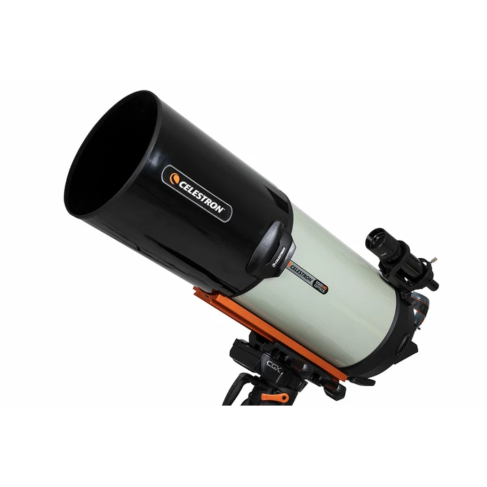 Odrośnik aluminiowy Celestron 9,25&quot;