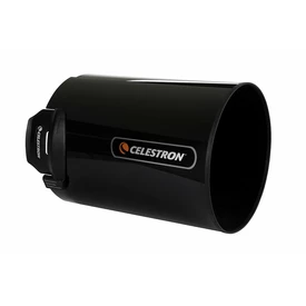 Odrośnik aluminiowy Celestron 11&quot;