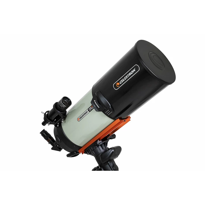 Odrośnik aluminiowy Celestron 8&quot;