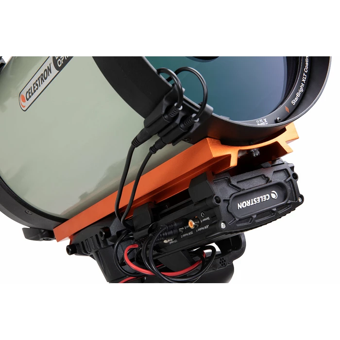 Grzałka Celestron do teleskopów SCT 8&quot;