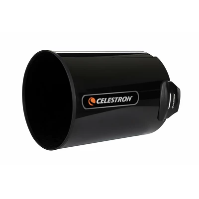 Odrośnik aluminiowy Celestron 9,25&quot;