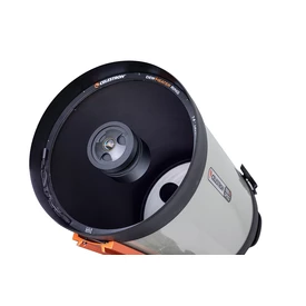 Grzałka Celestron do teleskopów SCT 14&quot;