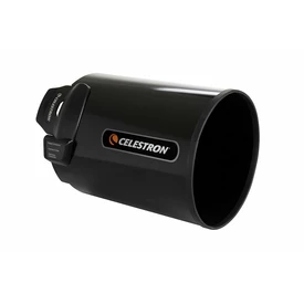 Odrośnik aluminiowy Celestron 6&quot;