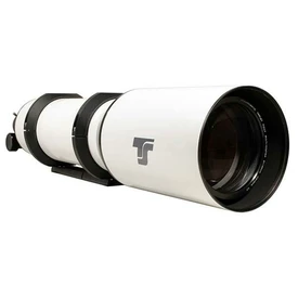 Refraktor TS-Optics PhotoLine 115 mm f/7 Triplet Apo 2,5&quot; RAP (1)