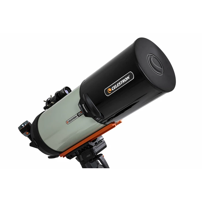 Odrośnik aluminiowy Celestron 9,25&quot;