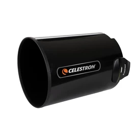 Odrośnik aluminiowy Celestron 8&quot;