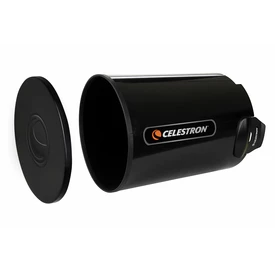 Odrośnik aluminiowy Celestron 8&quot;