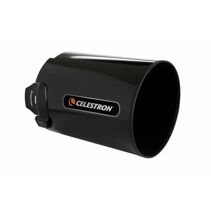 Odrośnik aluminiowy Celestron 8&quot;