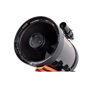 Grzałka Celestron do teleskopów SCT 6&quot;