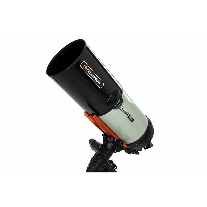 Odrośnik aluminiowy Celestron 8&quot;