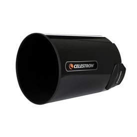 Odrośnik aluminiowy Celestron 11&quot;