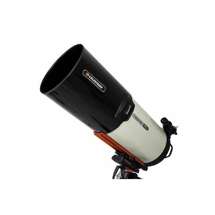 Odrośnik aluminiowy Celestron 14&quot;