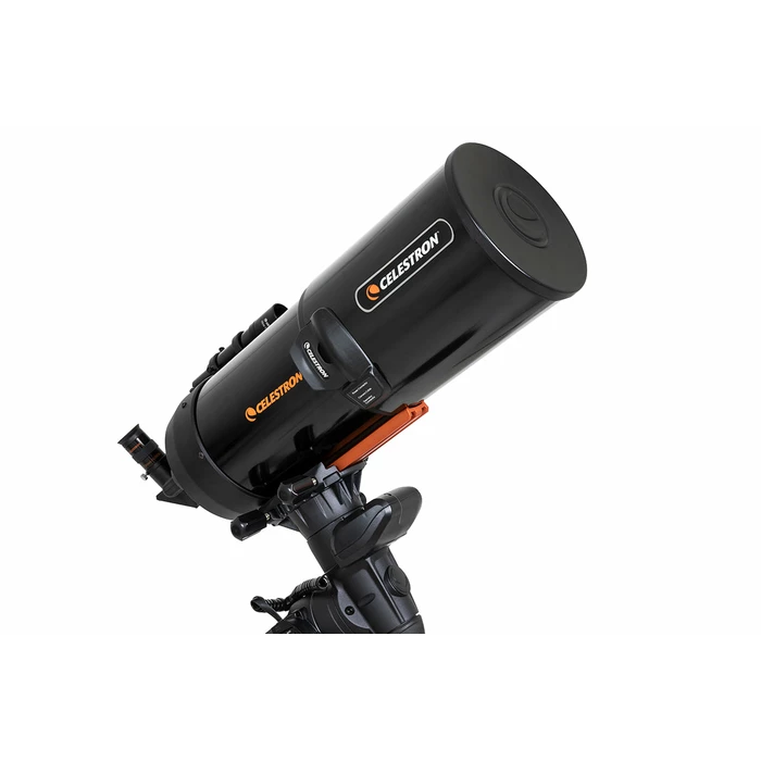 Odrośnik aluminiowy Celestron 6&quot;