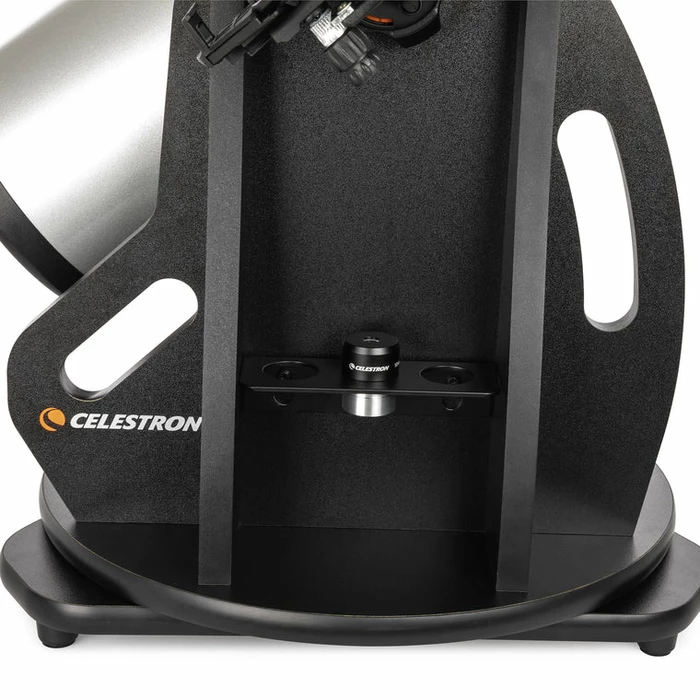 Lornetka Celestron SkyMaster Pro ED 15x70mm