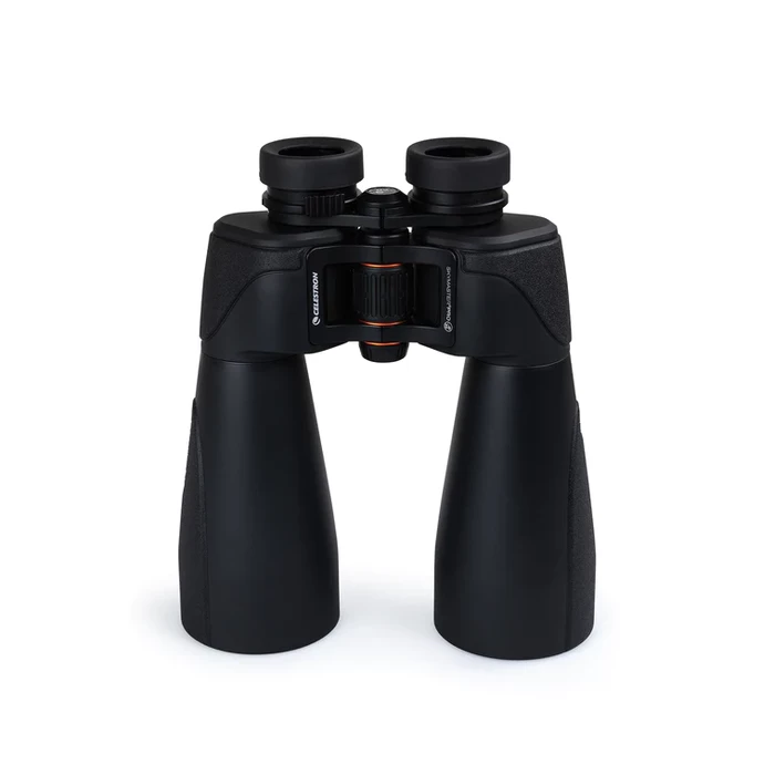 Lornetka Celestron SkyMaster Pro ED 15x70mm