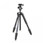 Statyw Manfrotto MKELMII4BK-BH Element MII alu czarny