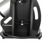 Lornetka Celestron SkyMaster Pro ED 15x70mm