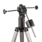 Montaż Sky-Watcher CQ40