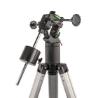 Montaż Sky-Watcher CQ40