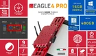 Komputer PrimaLuceLab EAGLE4 PRO 