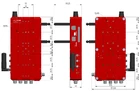 Komputer PrimaLuceLab EAGLE4