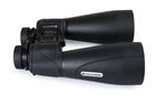 Lornetka Celestron SkyMaster Pro ED 15x70mm