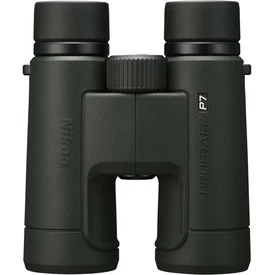 Lornetka Nikon Prostaff P7 10x42