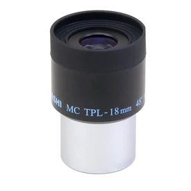 Okular Takahashi TPL Plossl 18mm