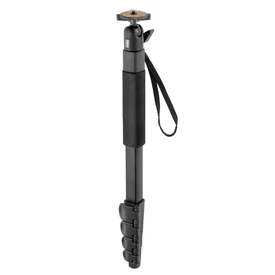 Monopod Velbon EXUP-300