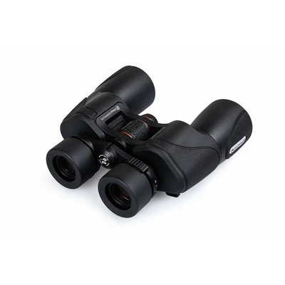 SkyMaster Pro ED 7x50mm Porro Binoculars