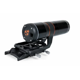 Celestron StarSense Autoguider