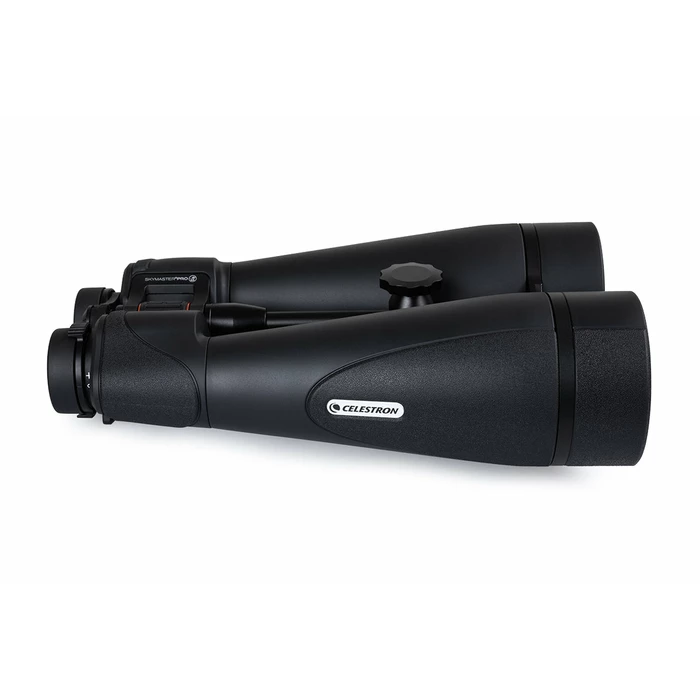 Lornetka Celestron SkyMaster Pro ED 20x80