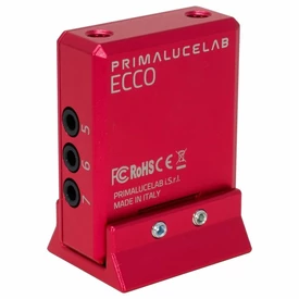 Kontroler PrimaLuceLab ECCO2