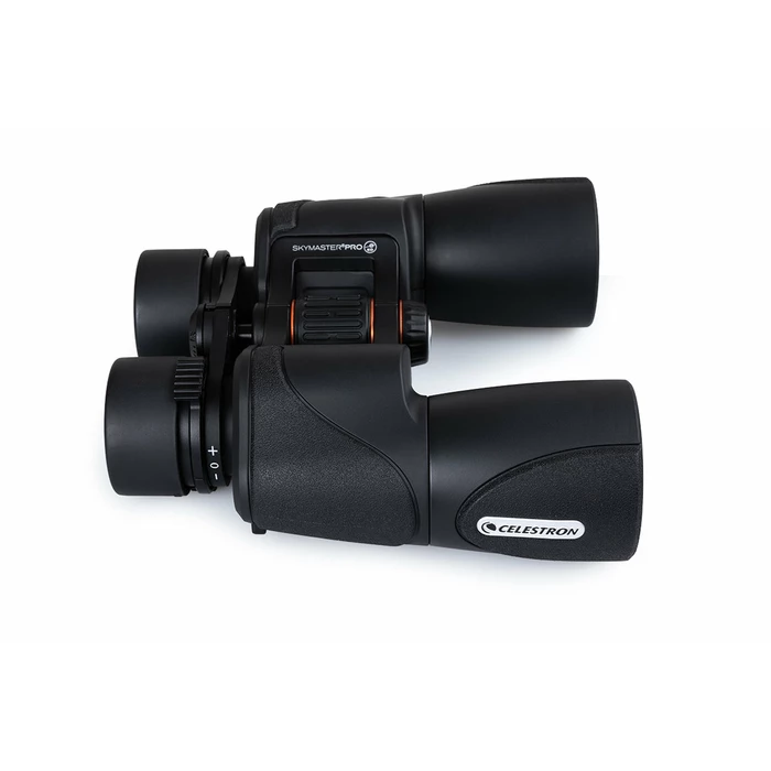 Lornetka Celestron SkyMaster Pro ED 7x50