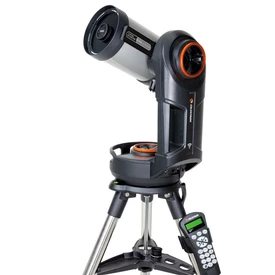 Teleskop Celestron NexStar Evolution 5