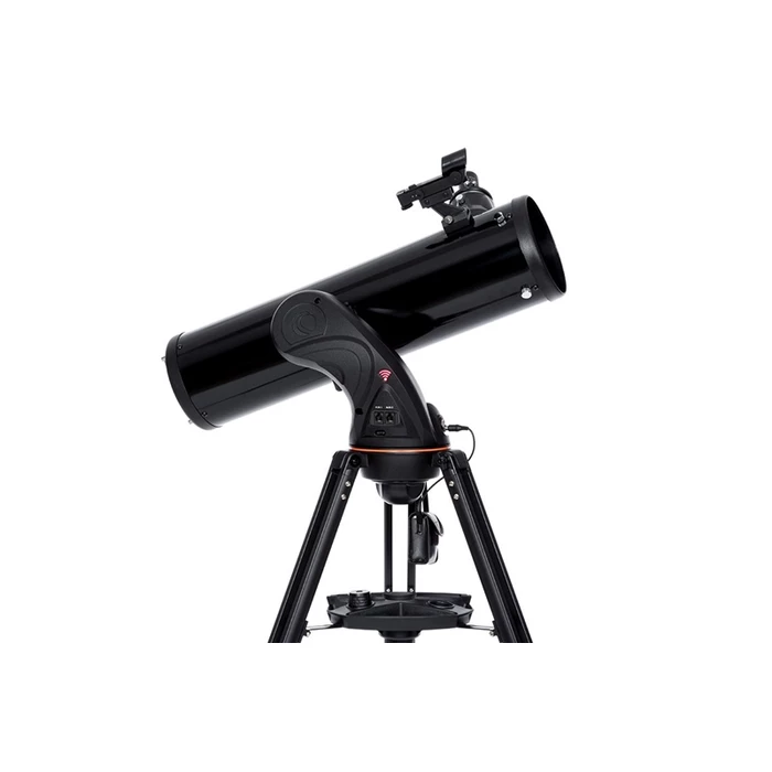 Teleskop Astro Fi 130mm